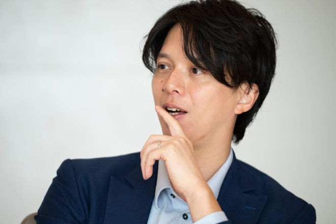 中野 壮一郎の顔写真