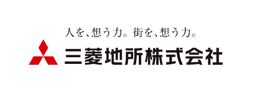 三菱地所株式会社