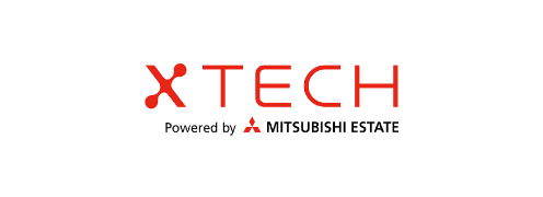 XTECH